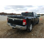 2010 Dodge Ram 1500 5.7L vin: 1D7RB1CT6AS******