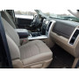 2010 Dodge Ram 1500 5.7L vin: 1D7RB1CT6AS******