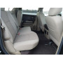 2010 Dodge Ram 1500 5.7L vin: 1D7RB1CT6AS******