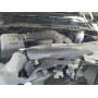 2010 Dodge Ram 1500 5.7L vin: 1D7RB1CT6AS******