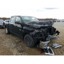 2010 Dodge Ram 1500 5.7L vin: 1D7RB1CT6AS******