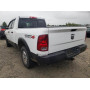 2010 Dodge Ram 1500 5.7L vin: 1D7RV1GT7AS******