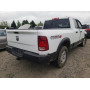 2010 Dodge Ram 1500 5.7L vin: 1D7RV1GT7AS******