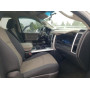 2010 Dodge Ram 1500 5.7L vin: 1D7RV1GT7AS******