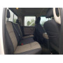 2010 Dodge Ram 1500 5.7L vin: 1D7RV1GT7AS******