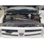 2010 Dodge Ram 1500 5.7L vin: 1D7RV1GT7AS******