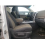 2012 Dodge Ram 2500 S 5.7L vin: 3C6TD5DT5CG******