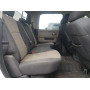 2012 Dodge Ram 2500 S 5.7L vin: 3C6TD5DT5CG******