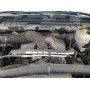 2012 Dodge Ram 2500 S 5.7L vin: 3C6TD5DT5CG******