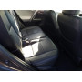 2018 Toyota Rav4 Adven 2.5L vin: 2T3WFREV3JW******