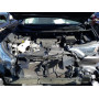 2018 Toyota Rav4 Adven 2.5L vin: 2T3WFREV3JW******