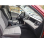 2013 Toyota Rav4 Le 2.5L vin: JTMBFREVXDD******