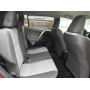 2013 Toyota Rav4 Le 2.5L vin: JTMBFREVXDD******