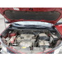 2013 Toyota Rav4 Le 2.5L vin: JTMBFREVXDD******