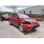 2013 Toyota Rav4 Le 2.5L vin: JTMBFREVXDD******