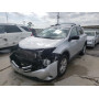 2013 Toyota Rav4 Le 2.5L vin: JTMZFREVXD5******