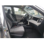 2013 Toyota Rav4 Le 2.5L vin: JTMZFREVXD5******