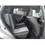 2013 Toyota Rav4 Le 2.5L vin: JTMZFREVXD5******
