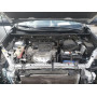 2013 Toyota Rav4 Le 2.5L vin: JTMZFREVXD5******