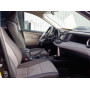 2014 Toyota Rav4 Le 2.5L vin: 2T3BFREV5EW******