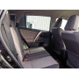 2014 Toyota Rav4 Le 2.5L vin: 2T3BFREV5EW******