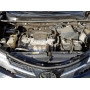 2014 Toyota Rav4 Le 2.5L vin: 2T3BFREV5EW******