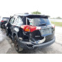 2014 Toyota Rav4 Le 2.5L vin: 2T3ZFREV3EW******