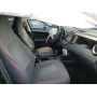 2014 Toyota Rav4 Le 2.5L vin: 2T3ZFREV3EW******