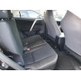 2014 Toyota Rav4 Le 2.5L vin: 2T3ZFREV3EW******