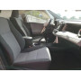 2014 Toyota Rav4 Le 2.5L vin: JTMZFREVXED******
