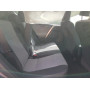 2014 Toyota Rav4 Le 2.5L vin: JTMZFREVXED******