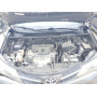 2014 Toyota Rav4 Le 2.5L vin: JTMZFREVXED******