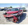 2015 Toyota Rav4 Le 2.5L vin: 2T3BFREV1FW******