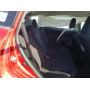 2015 Toyota Rav4 Le 2.5L vin: 2T3BFREV1FW******