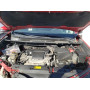 2015 Toyota Rav4 Le 2.5L vin: 2T3BFREV1FW******