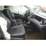 2016 Toyota Rav4 Le 2.5L vin: 2T3ZFREV6GW******