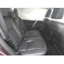2016 Toyota Rav4 Le 2.5L vin: 2T3ZFREV6GW******