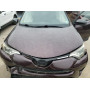 2016 Toyota Rav4 Le 2.5L vin: 2T3ZFREV6GW******