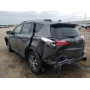 2016 Toyota Rav4 Le 2.5L vin: JTMBFREV8GJ******