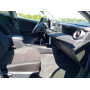 2016 Toyota Rav4 Le 2.5L vin: JTMBFREV8GJ******