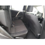 2016 Toyota Rav4 Le 2.5L vin: JTMBFREV8GJ******