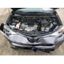 2016 Toyota Rav4 Le 2.5L vin: JTMBFREV8GJ******