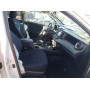 2017 Toyota Rav4 Le 2.5L vin: 2T3BFREV7HW******
