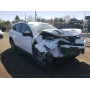 2017 Toyota Rav4 Le 2.5L vin: 2T3BFREV7HW******