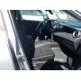 2017 Toyota Rav4 Le 2.5L vin: 2T3ZFREV9HW******