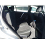 2017 Toyota Rav4 Le 2.5L vin: 2T3ZFREV9HW******