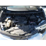 2017 Toyota Rav4 Le 2.5L vin: 2T3ZFREV9HW******