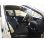 2017 Toyota Rav4 Le 2.5L vin: JTMBFREV0HJ******