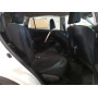 2017 Toyota Rav4 Le 2.5L vin: JTMBFREV0HJ******