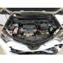 2017 Toyota Rav4 Le 2.5L vin: JTMBFREV0HJ******